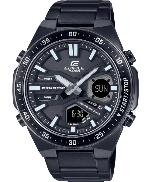 ���� Casio Edifice EFV-C110DC-1A #1