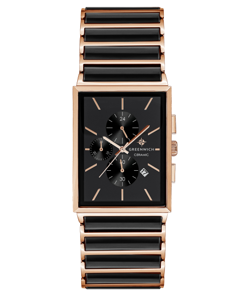 ���� Greenwich GW 533.40.31 #1