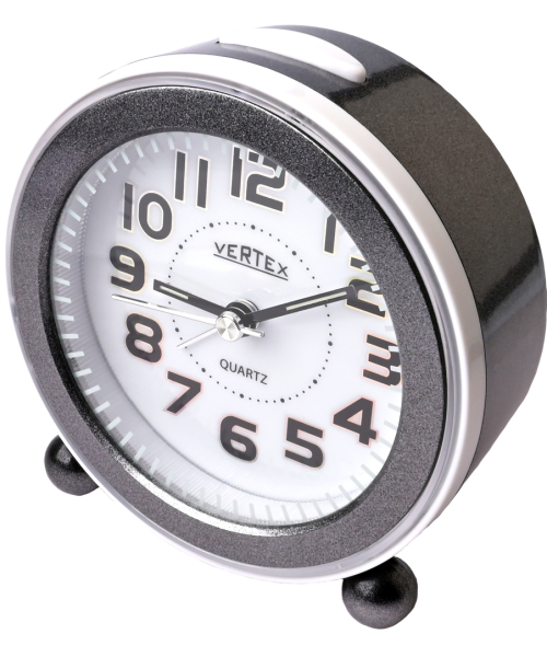  ���������� �. Vertex 1007 �� #1