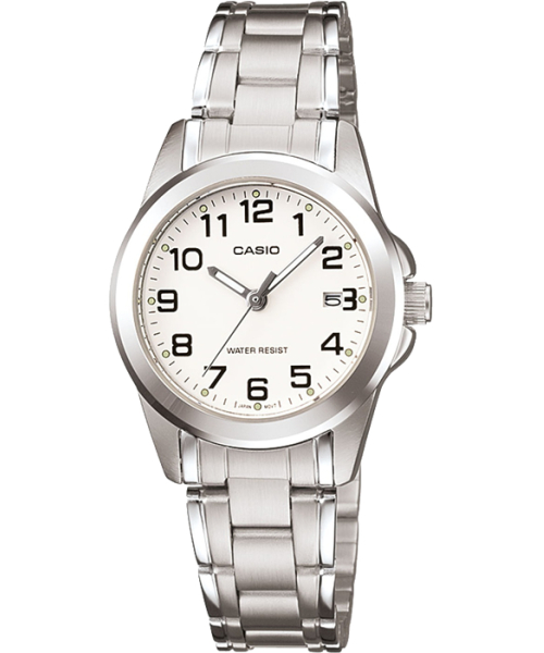 ���� Casio Collection LTP-1215A-7B2 #1