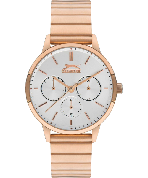 ���� Slazenger SL.09.6364.4.02 #1