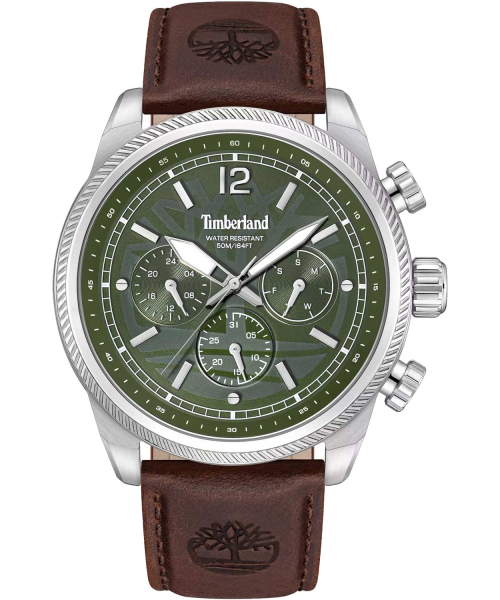 ���� Timberland TDWGF0082802 #1