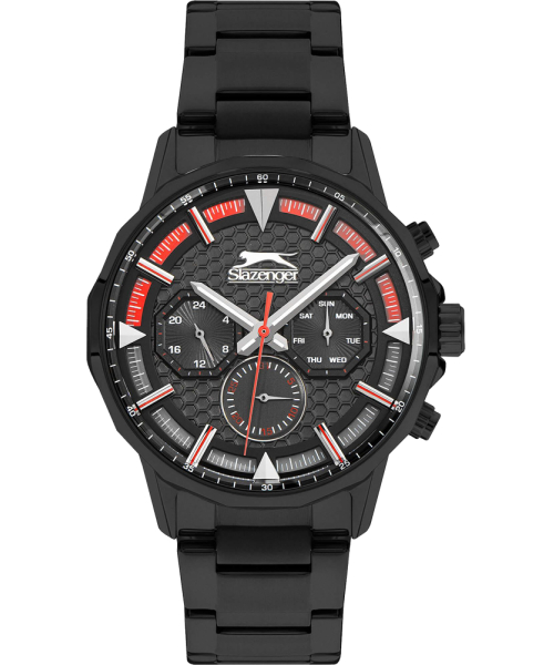 ���� Slazenger SL.09.2216.2.05 #1