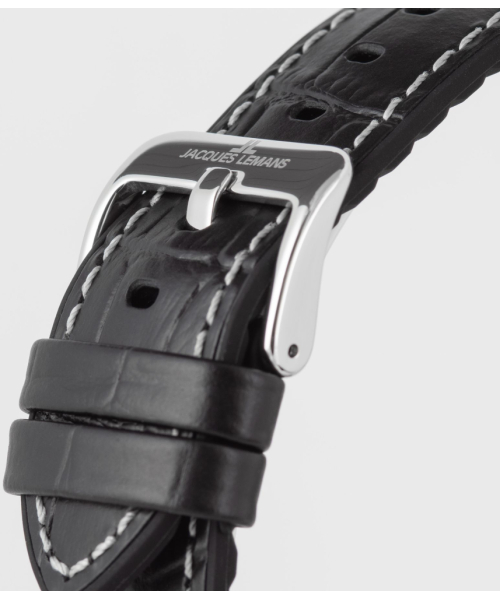 ���� Jacques Lemans 1-2206F #4