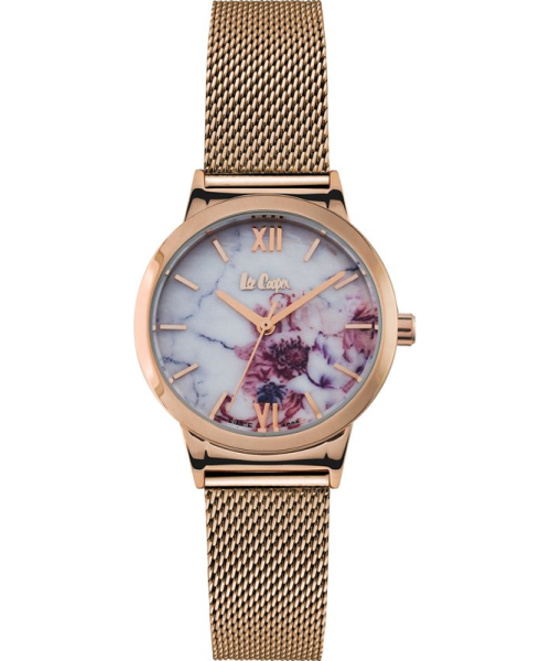 ���� Lee Cooper LC06666.430 #1