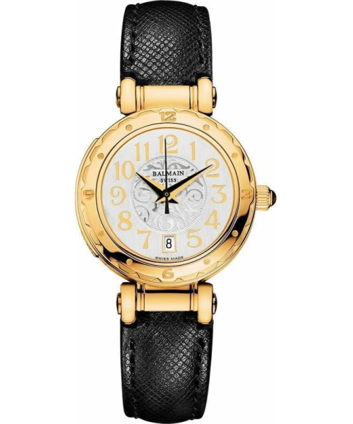  ������ Balmain B37103214 (������) #1