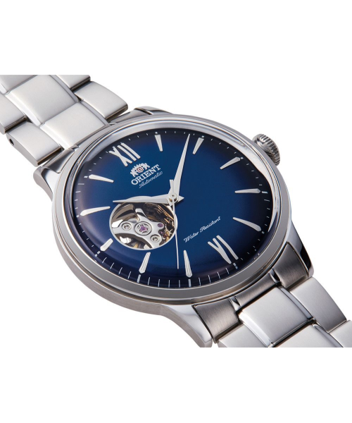 ���� Orient RA-AG0028L10 #2