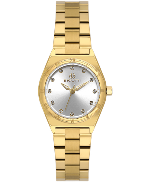 ���� Bigotti BG.1.10618-2 #1
