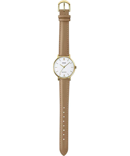 ���� Casio Collection LTP-VT01GL-7B #5