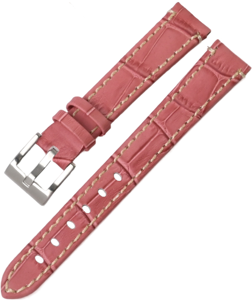 �. DILOY 361 151 14 #1