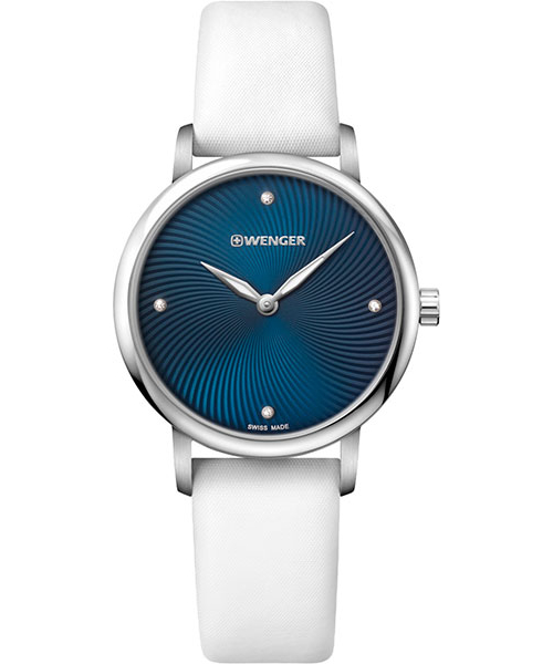 ���� Wenger 01.1721.106 #1