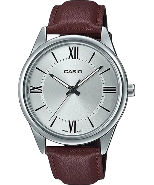 ���� Casio Collection MTP-V005L-7B5 #1