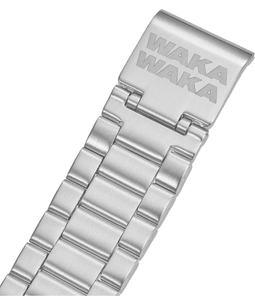 ���� Casio Vintage A168WEPC-7A #8
