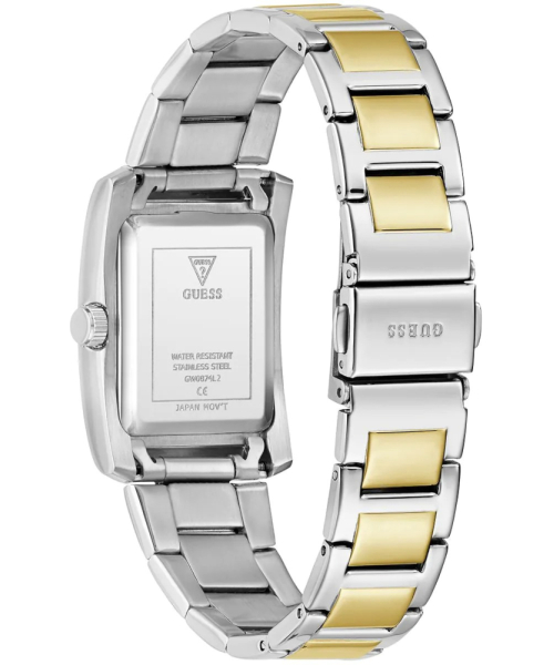 ���� Guess GW0874L2 #2