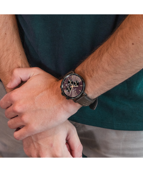 ���� Pierre Lannier 220H490 #4