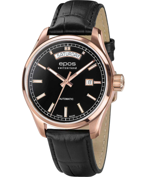 ���� Epos 3501.142.24.95.25 #1