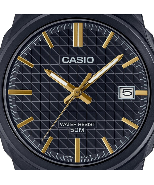 ���� Casio Collection MTP-E720B-1A #2