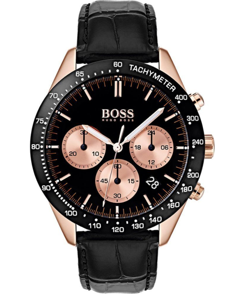  Hugo Boss 1513580 #1