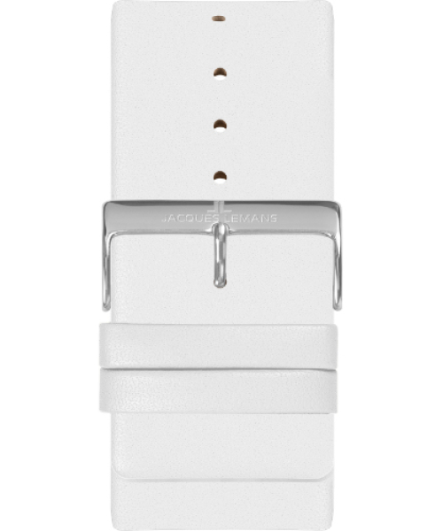 ������� ��� ����� Jacques Lemans 1-2057B #3