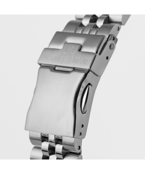 ���� Jacques Lemans 1-2205i #6