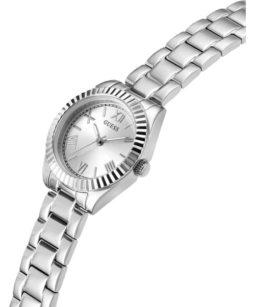 ���� Guess GW0687L1 #4