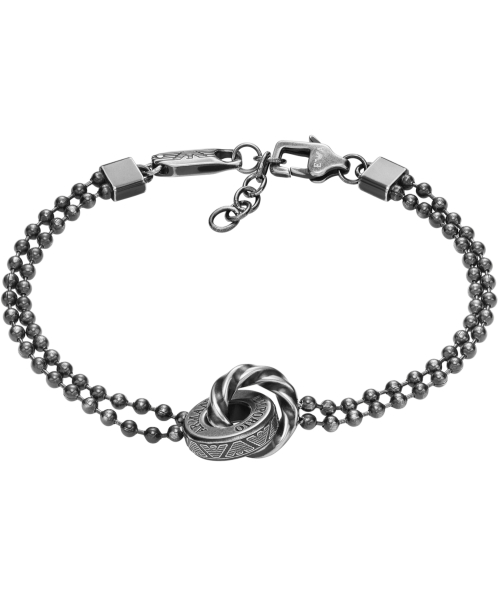 ������� Emporio Armani EGS3028040 #1