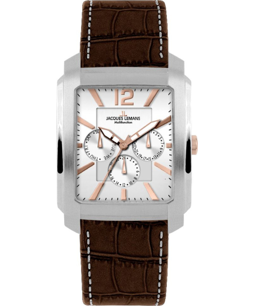 ������� ��� ����� Jacques Lemans 1-1463W #2