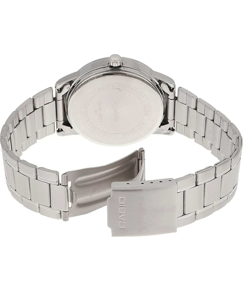 ���� Casio Collection MTP-V002D-7B3 #3