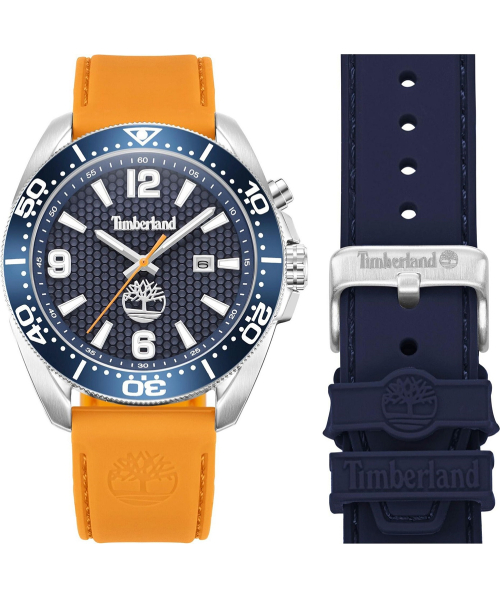 ���� Timberland TDWGN0010002 #1