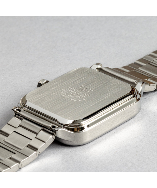 ���� Casio Collection MTP-M305D-1A #8