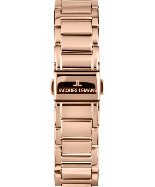 ���� Jacques Lemans 1-2151i #6
