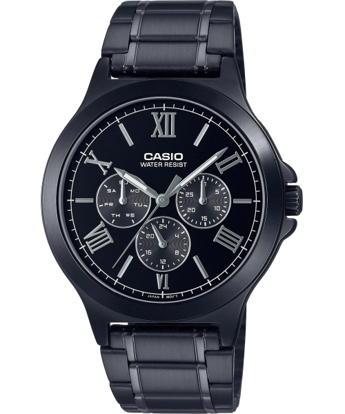 ���� Casio Collection MTP-V300B-1A #1