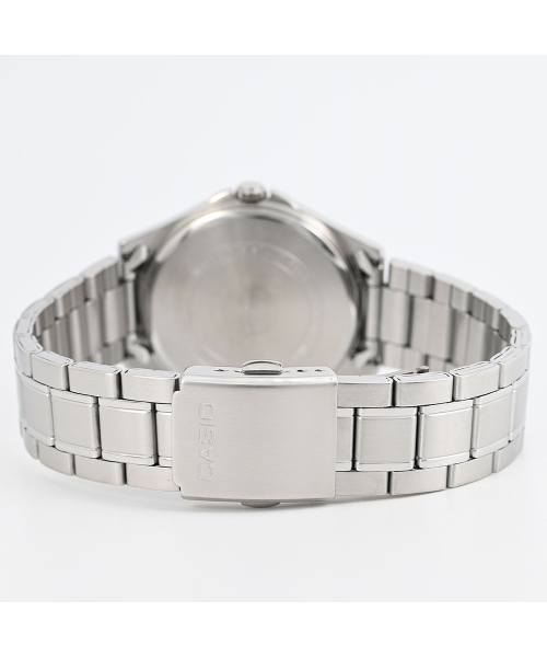���� Casio Collection MTS-115D-8A #4