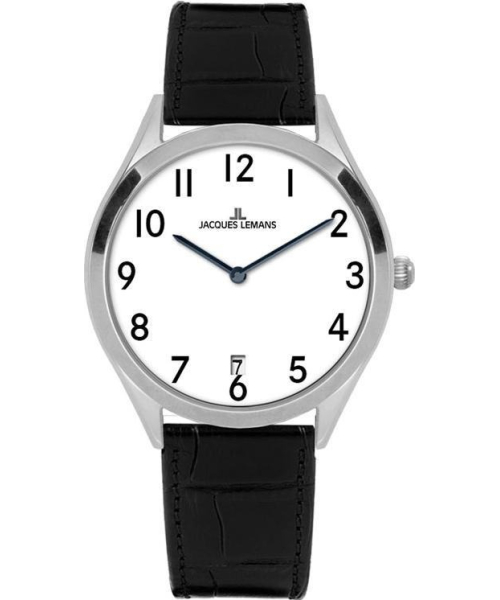 ���� Jacques Lemans 1-2184A #1