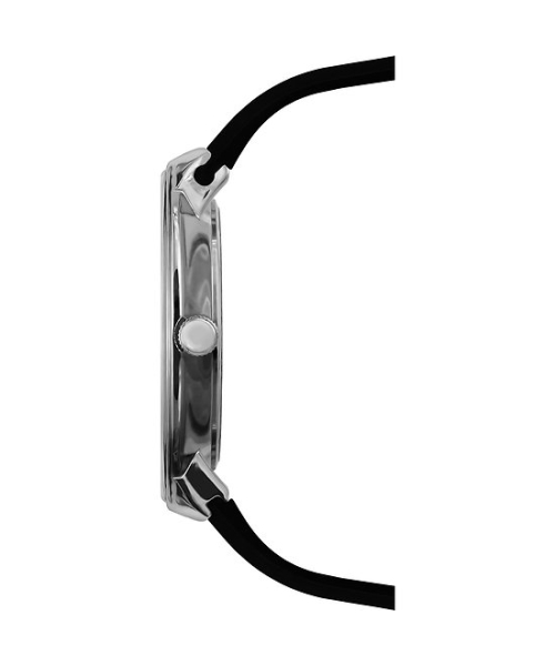 ���� 33 Element 331808 #2