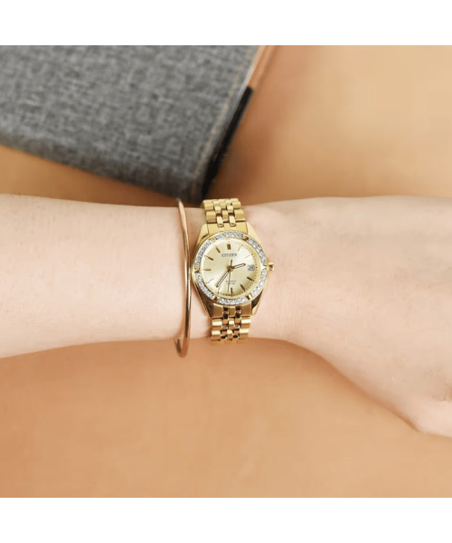 ���� Citizen EU6062-50P #2