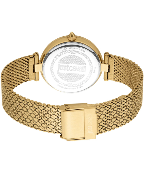 ���� Just Cavalli JC1L240M0025 #3