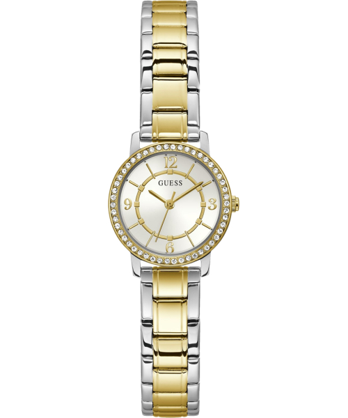 ���� Guess GW0468L4 #1