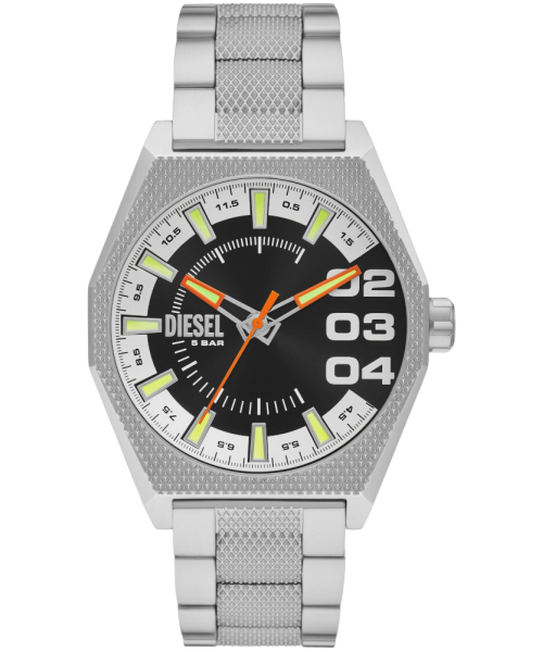 ���� Diesel DZ2172 #1