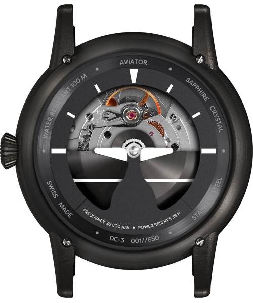 ���� Aviator V.3.31.5.227.4 #2