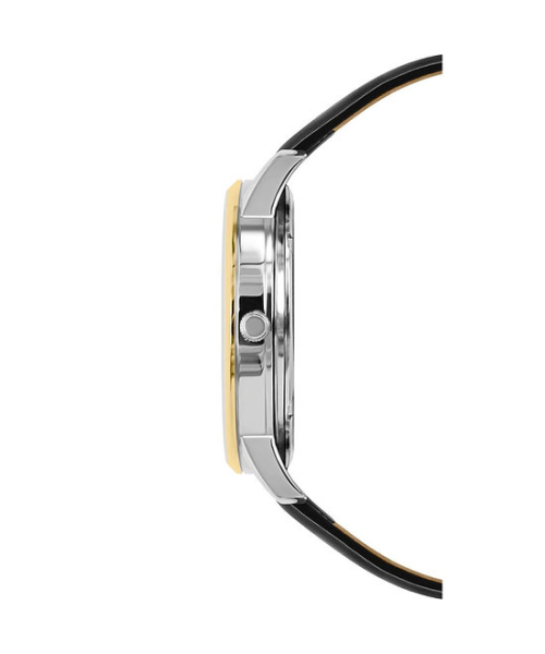 ���� 33 Element 332205 #5