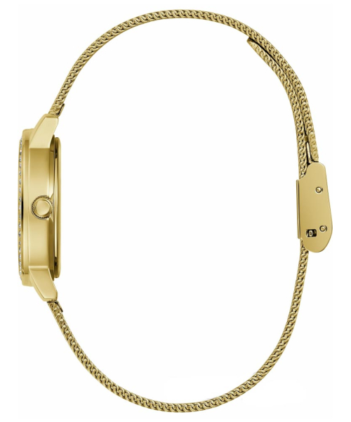 ���� Guess GW0534L2 #3
