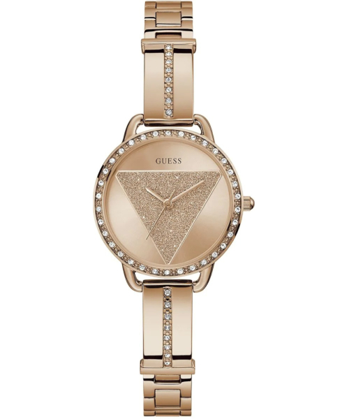 ���� Guess GW0914L3 #1
