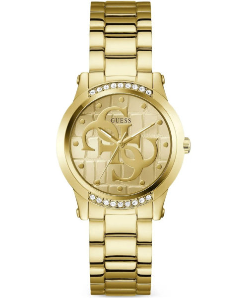 ���� Guess GW0861L2 #1