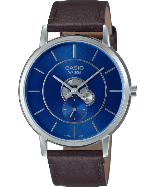 ���� Casio Collection MTP-B130L-2A #1