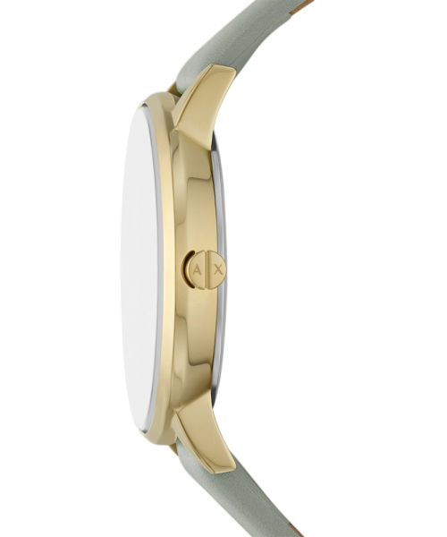 ���� Armani Exchange AX5618 #3