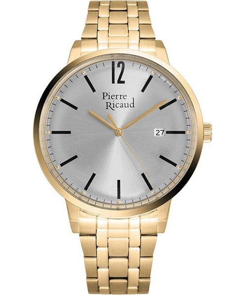 ���� Pierre Ricaud P97246.1157Q #1