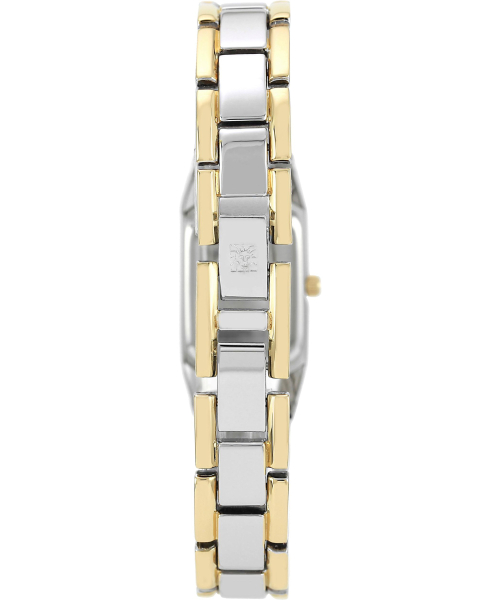 ���� Anne Klein 6419SVTT #3