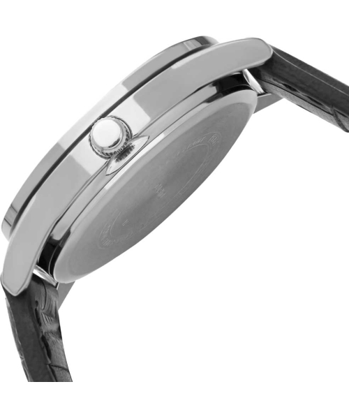 ���� Casio Collection LTP-V005L-7B #3