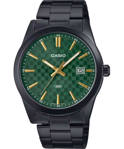 ���� Casio Collection MTP-VD03B-3A #1
